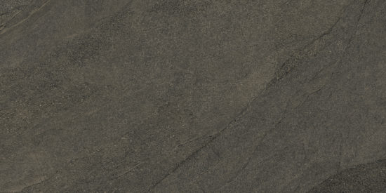 HALLEY ARGENT MATTE | Porcemall