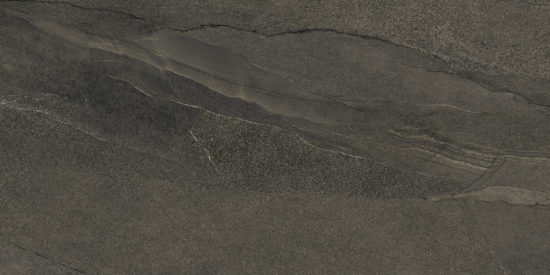 HALLEY ARGENT MATTE | Porcemall
