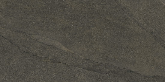 HALLEY ARGENT MATTE | Porcemall