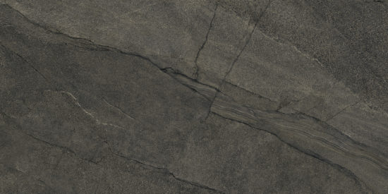 HALLEY ARGENT MATTE | Porcemall