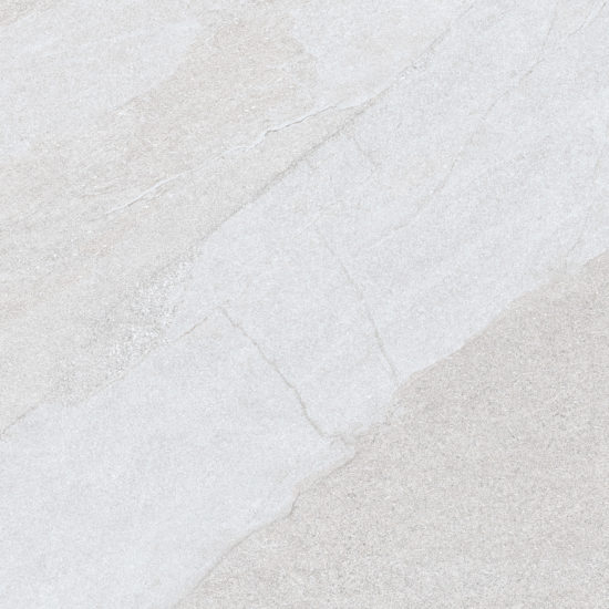 Halley Light | Porcemall