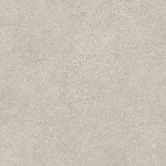 LOMMA BONE | Porcemall