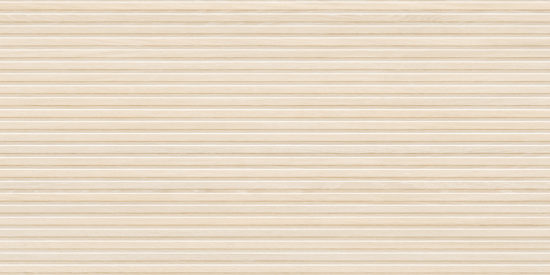 Linier Almond | Porcemall