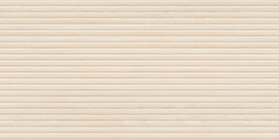 Linier Almond