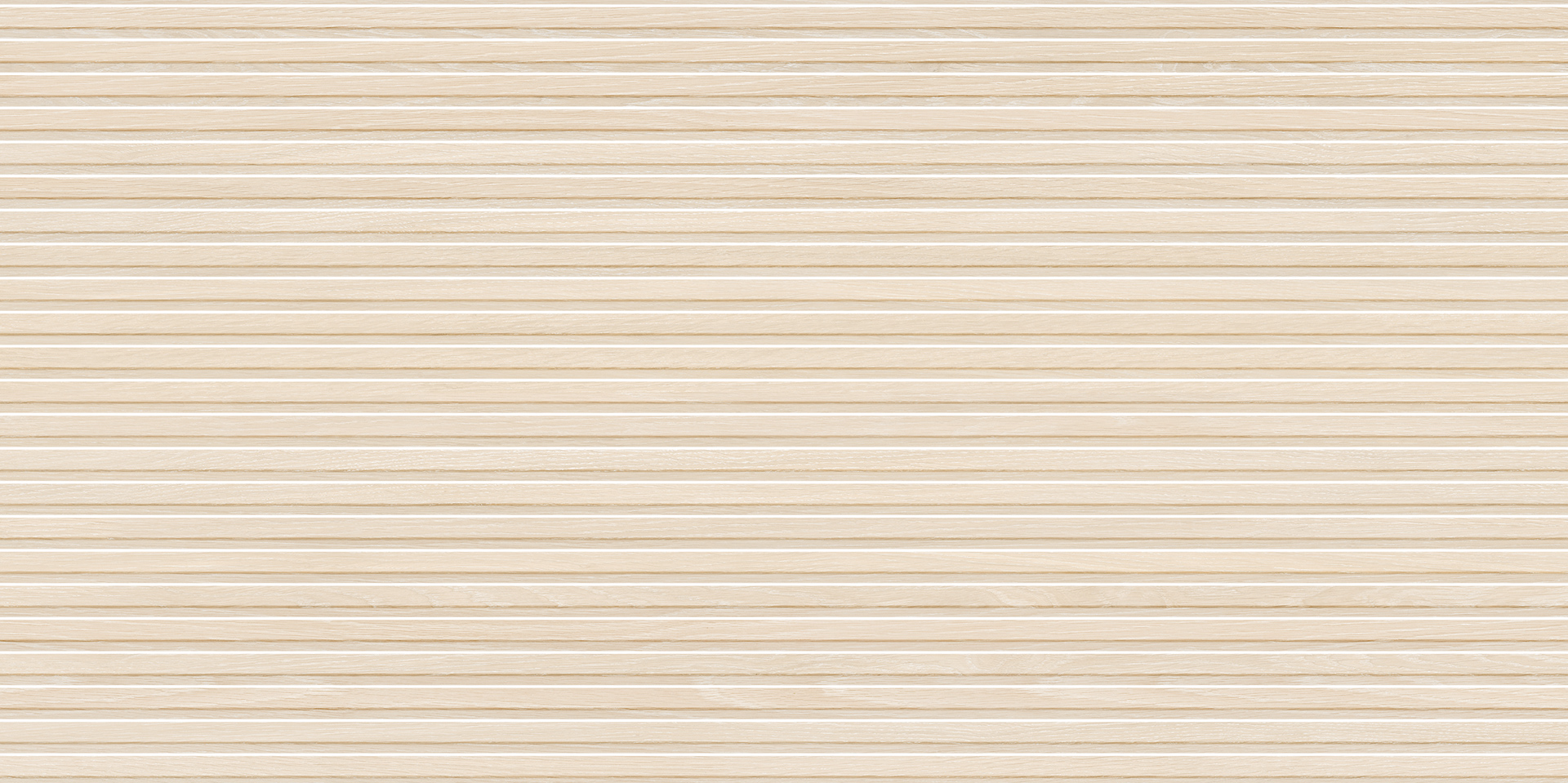 Linier Almond