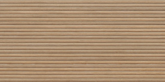 Linier Oak | Porcemall