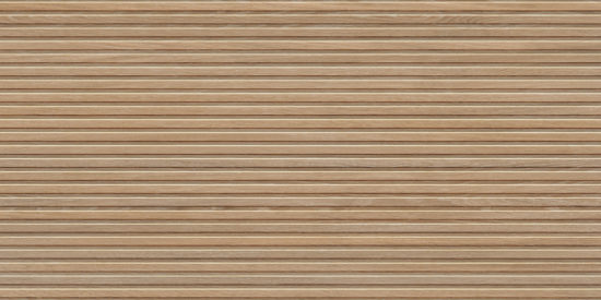 Linier Walnut | Porcemall