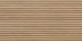 Linier Walnut | Porcemall