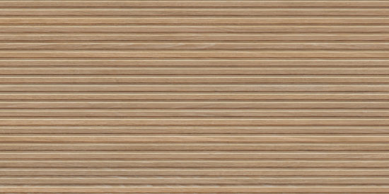Linier Walnut | Porcemall