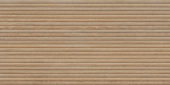 Linier Walnut | Porcemall
