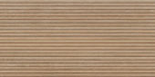 Linier Walnut | Porcemall