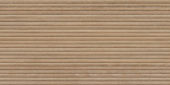 Linier Walnut | Porcemall