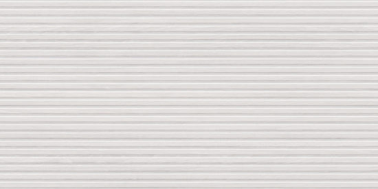 Linier White