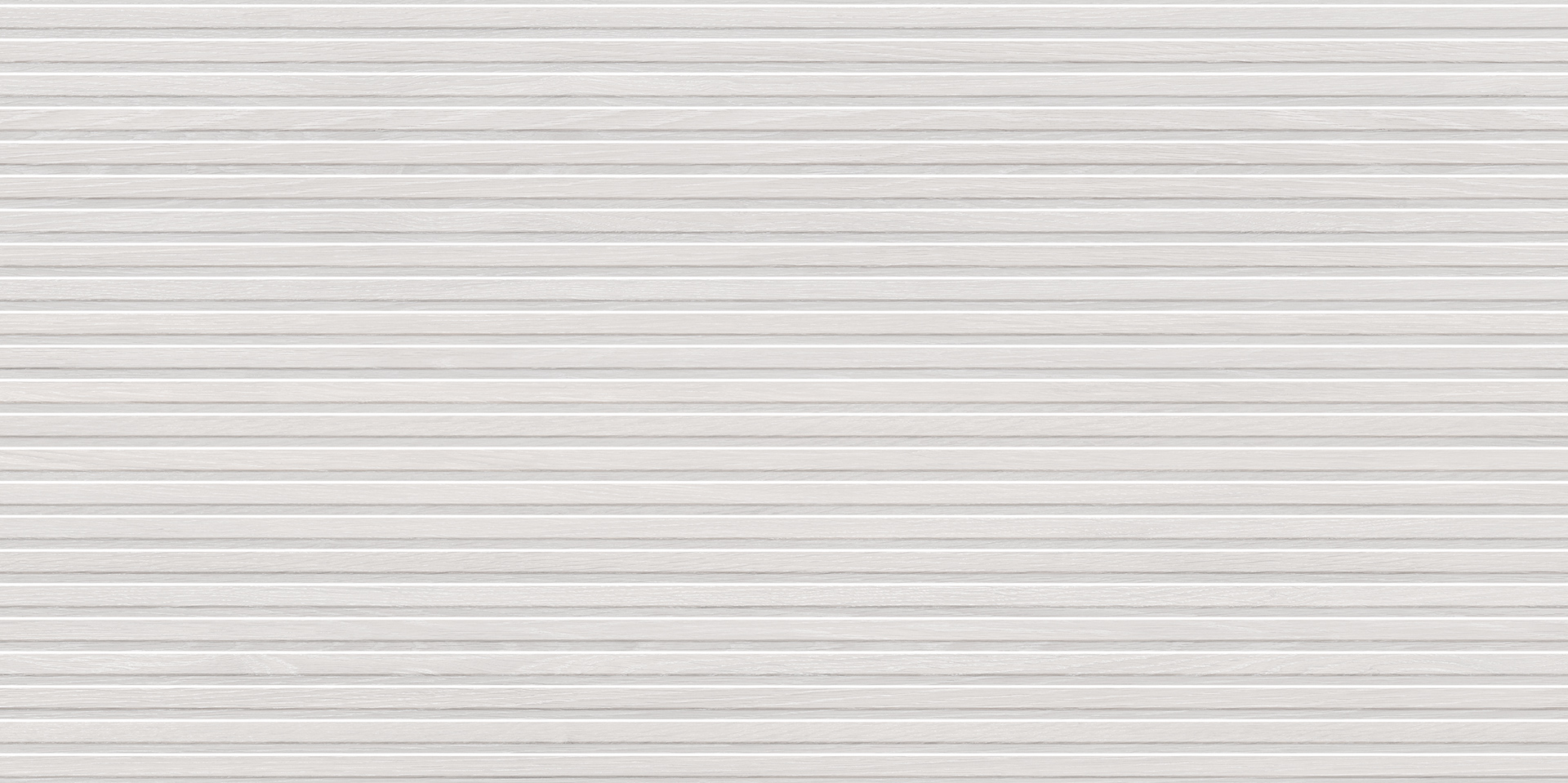 Linier White