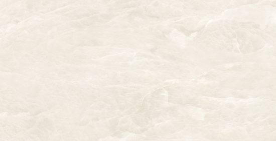 MIAMI CREAM POLISHED | Porcemall