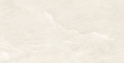 MIAMI CREAM POLISHED