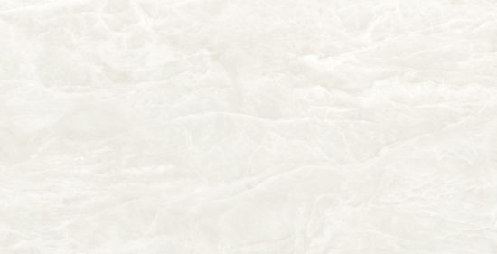 MIAMI WHITE POLISHED | Porcemall
