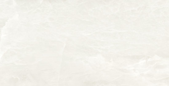 MIAMI WHITE POLISHED | Porcemall