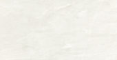 MIAMI WHITE POLISHED | Porcemall