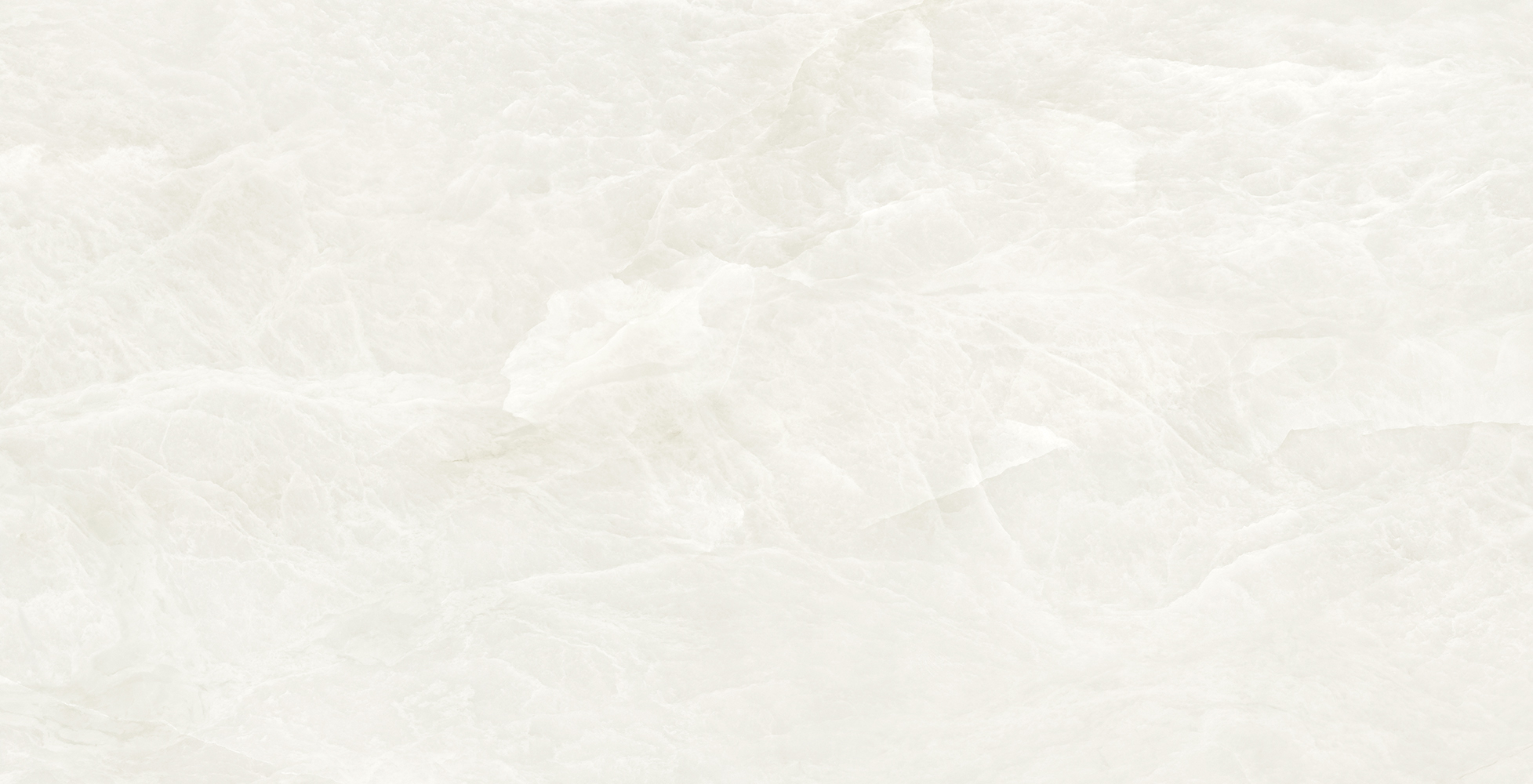 MIAMI WHITE POLISHED