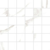 MOSAICO VOLAKAS | Porcemall