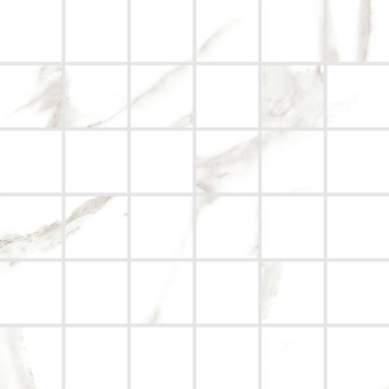 MOSAICO VOLAKAS | Porcemall