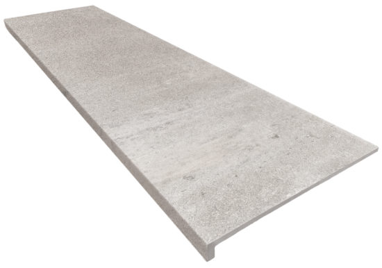 Opera Light C3 Pool Coping Square Step