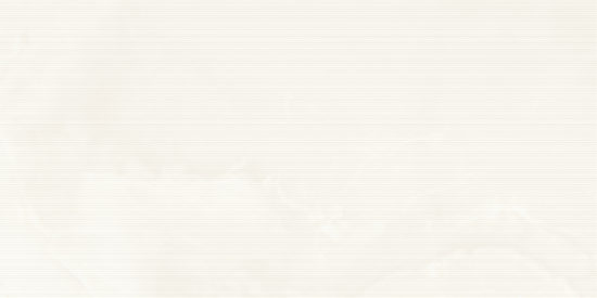 Precious Ivory Decor