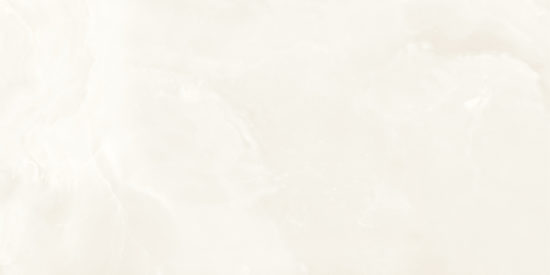 Precious Ivory Polished