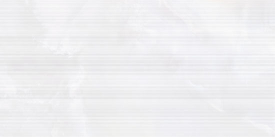 Precious White Decor
