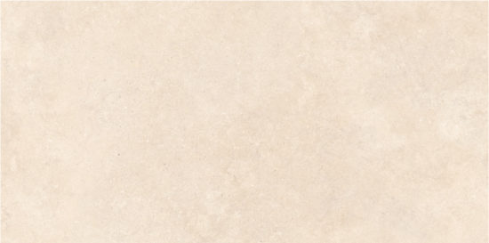 Provenza Navona C3 | Porcemall