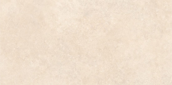 Provenza Navona C3 | Porcemall