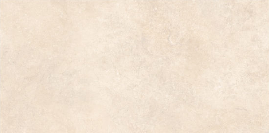 Provenza Navona C3 | Porcemall