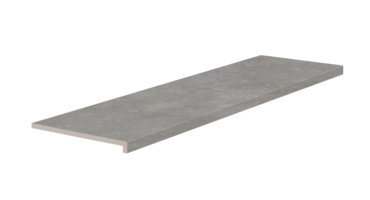 Provenza Nebbia C3 Pool Coping Square Step