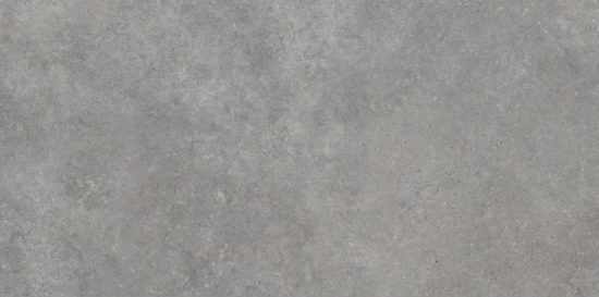 Provenza Nebbia C3 | Porcemall