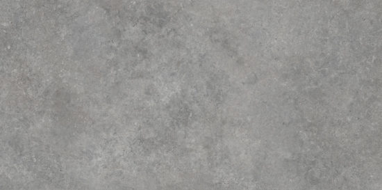 Provenza Nebbia C3 | Porcemall