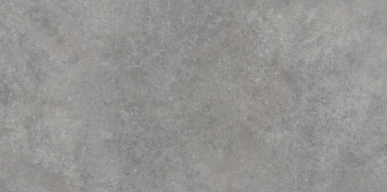 Provenza Nebbia C3 | Porcemall