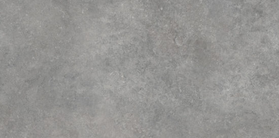 Provenza Nebbia C3 | Porcemall