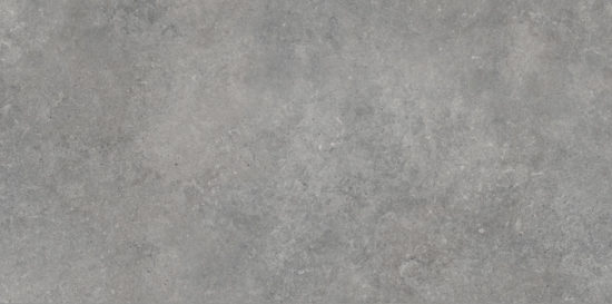 Provenza Nebbia C3 | Porcemall