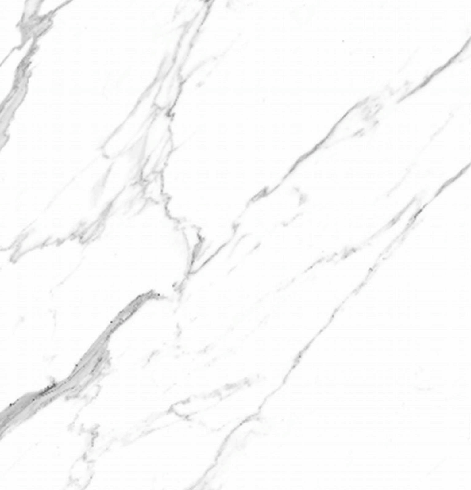 Statuario Silver