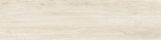 Tree Bone | Porcemall