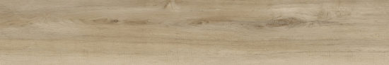 CRYSTAL CARAMEL  5mm - STONE PLASTIC COMPOSITE    12 MIL Wear Layer   Attached Underlayment  (1 mm pad)     | Porcemall