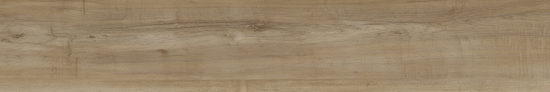CRYSTAL CARAMEL  5mm - STONE PLASTIC COMPOSITE    12 MIL Wear Layer   Attached Underlayment  (1 mm pad)     | Porcemall