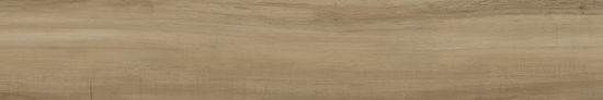 CRYSTAL CARAMEL  5mm - STONE PLASTIC COMPOSITE    12 MIL Wear Layer   Attached Underlayment  (1 mm pad)     | Porcemall