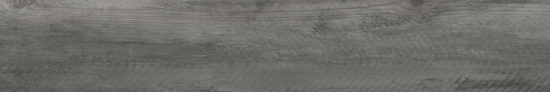 EAGLE ASH  5mm - STONE PLASTIC COMPOSITE    12 MIL Wear Layer   Attached Underlayment  (1 mm pad)     | Porcemall