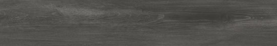 EAGLE ASH  5mm - STONE PLASTIC COMPOSITE    12 MIL Wear Layer   Attached Underlayment  (1 mm pad)     | Porcemall