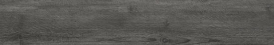 EAGLE ASH  5mm - STONE PLASTIC COMPOSITE    12 MIL Wear Layer   Attached Underlayment  (1 mm pad)     | Porcemall