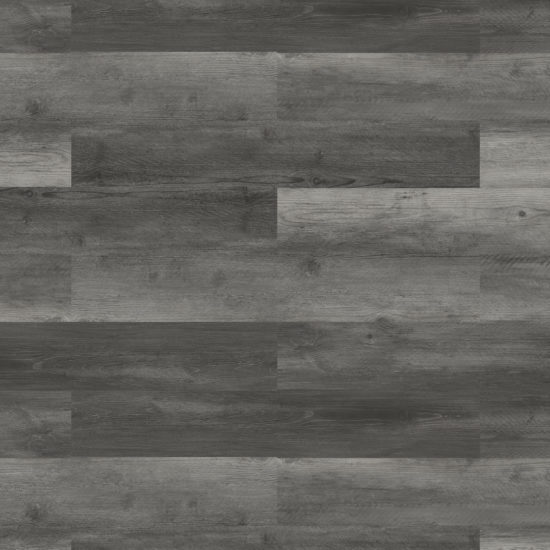 EAGLE ASH  5mm - STONE PLASTIC COMPOSITE    12 MIL Wear Layer   Attached Underlayment  (1 mm pad)     | Porcemall