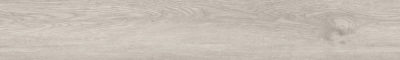 EAGLE GREY   5mm – STONE PLASTIC COMPOSITE  12 MIL Wear Layer   Attached Underlayment  (1 mm pad)
