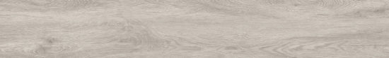 EAGLE GREY   5mm - STONE PLASTIC COMPOSITE  12 MIL Wear Layer   Attached Underlayment  (1 mm pad)    | Porcemall
